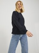 JJXX - JX Abbie Crew Neck