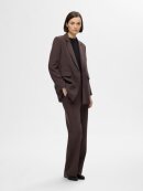 Selected Femme - SLF Rita LS Relaxed Blazer