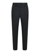 Selected Femme - SLF Rita Cropped Pant