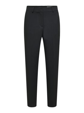 Selected Femme - SLF Rita Cropped Pant