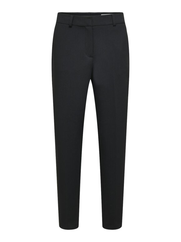 Selected Femme - SLF Rita Cropped Pant