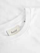 forét - Element T-Shirt