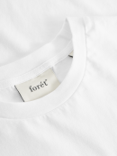 forét - Element T-Shirt