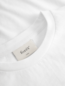 forét - Farm T-Shirt