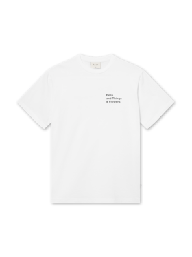 forét - Farm T-Shirt