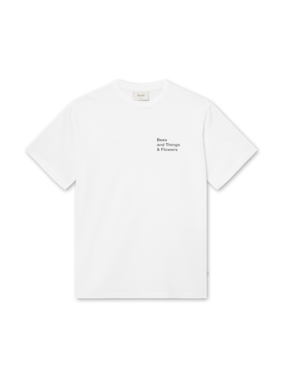 forét - Farm T-Shirt