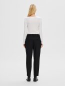 Selected Femme - SLF Rita Cropped Pant