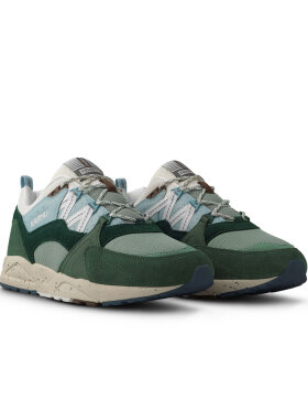 KARHU - Fusion 2.0 