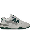 KARHU - Fusion XT 