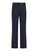 Selected Femme - SLF Rita Wide Pant