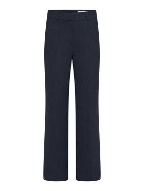 Selected Femme - SLF Rita Wide Pant