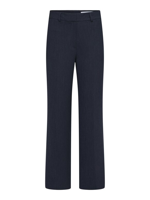 Selected Femme - SLF Rita Wide Pant