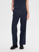 Selected Femme - SLF Rita Wide Pant