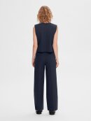 Selected Femme - SLF Rita Wide Pant