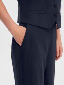 Selected Femme - SLF Rita Wide Pant