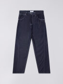 EDWIN - Panelled Belted Tyrell Pant