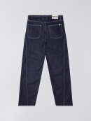 EDWIN - Panelled Belted Tyrell Pant