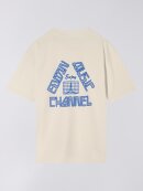 EDWIN - Enjoy Emc T-shirt