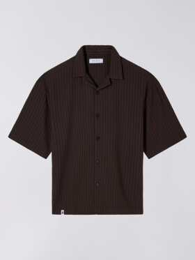 EDWIN - Saga Shirt SS