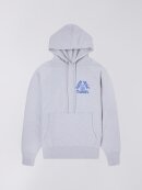 EDWIN - Enjoy Hoodie Sweat