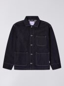 EDWIN - Trembley Denim Jacket