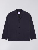 EDWIN - Edison Blazer