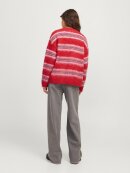 JJXX - JX CALISTA CARDIGAN KNIT