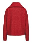 JJXX - JX SIKO HALF ZIP KNIT