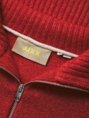 JJXX - JX SIKO HALF ZIP KNIT